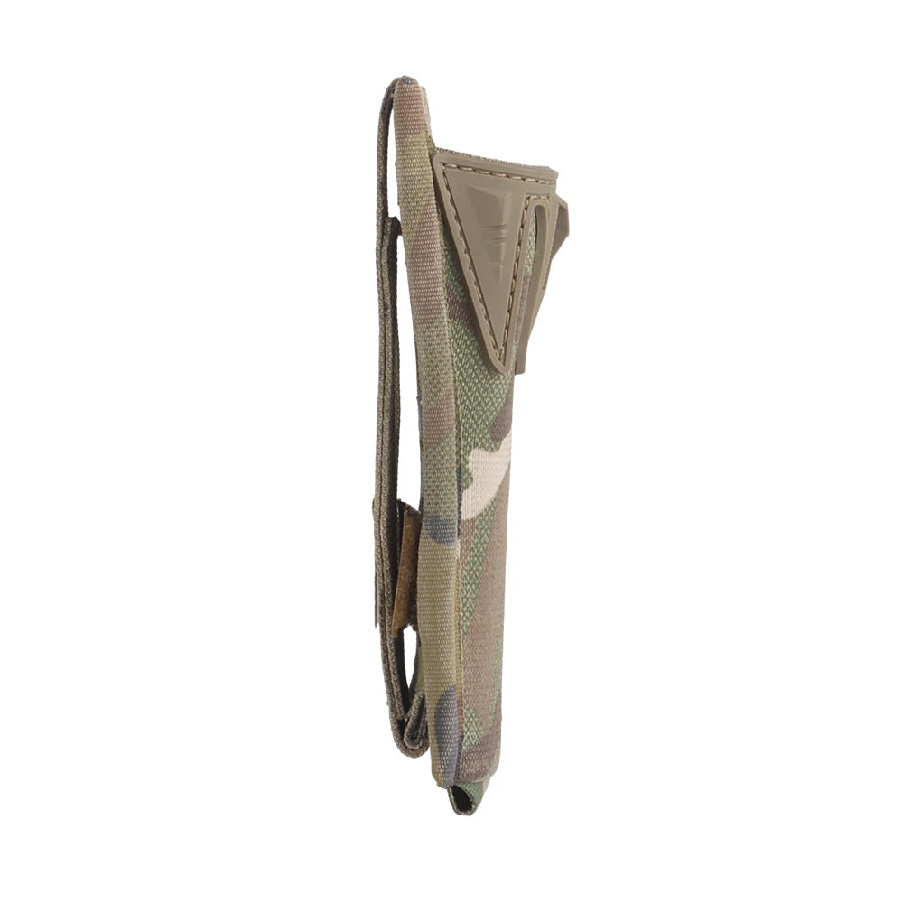 Open Top Mag Pouch 5.56 Single MAG Pouch