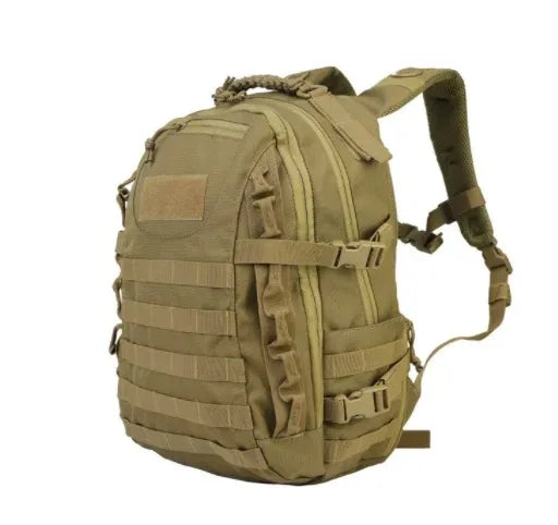 Tactical Backpack “version 1”