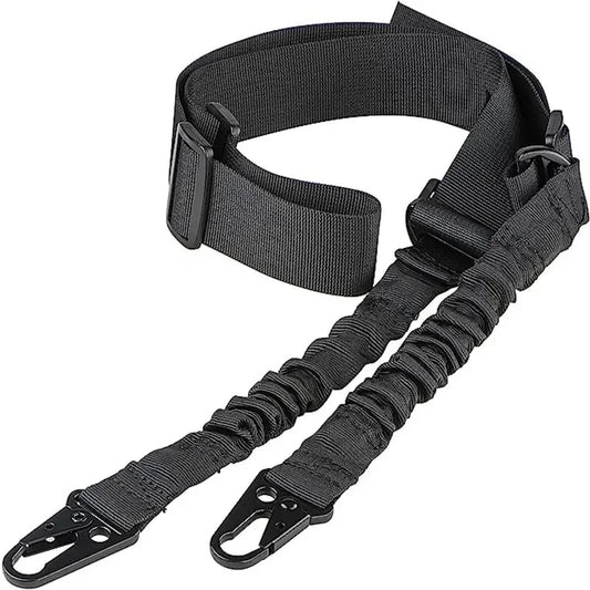 Tactical Dual Point Nylon Sling