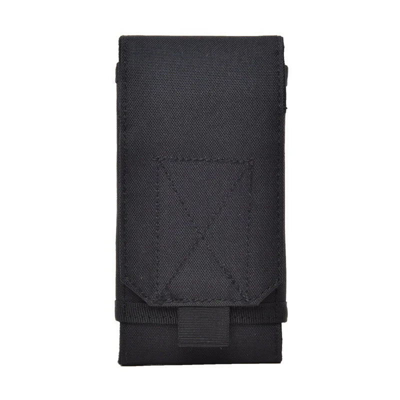 Tactical Molle Carrying Bag
