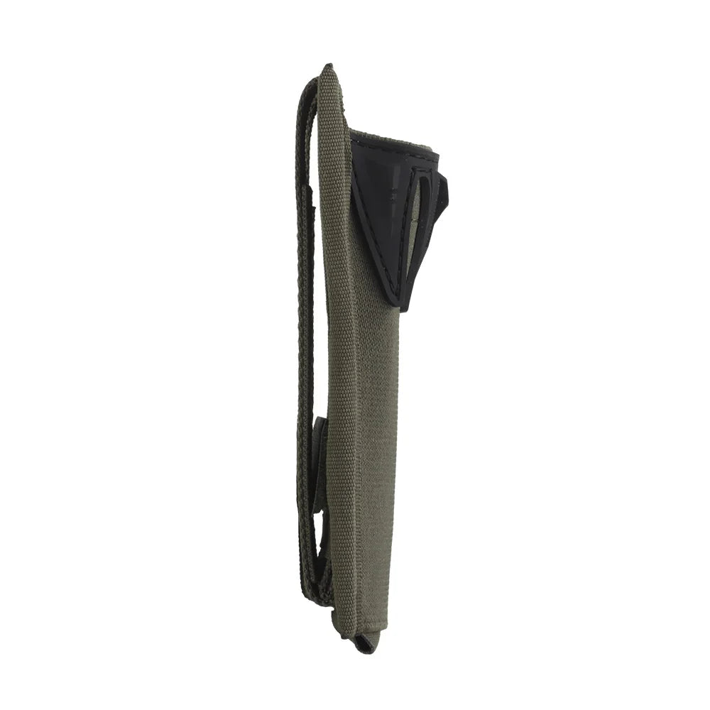 Open Top Mag Pouch 5.56 Single MAG Pouch