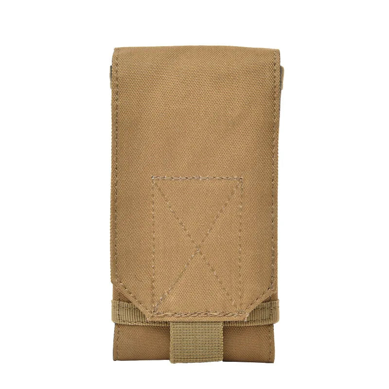 Tactical Molle Carrying Bag
