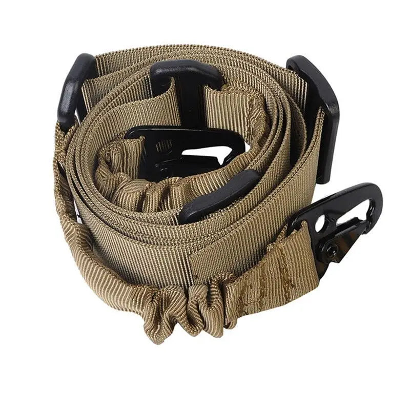 2 Point Sling Shoulder Strap