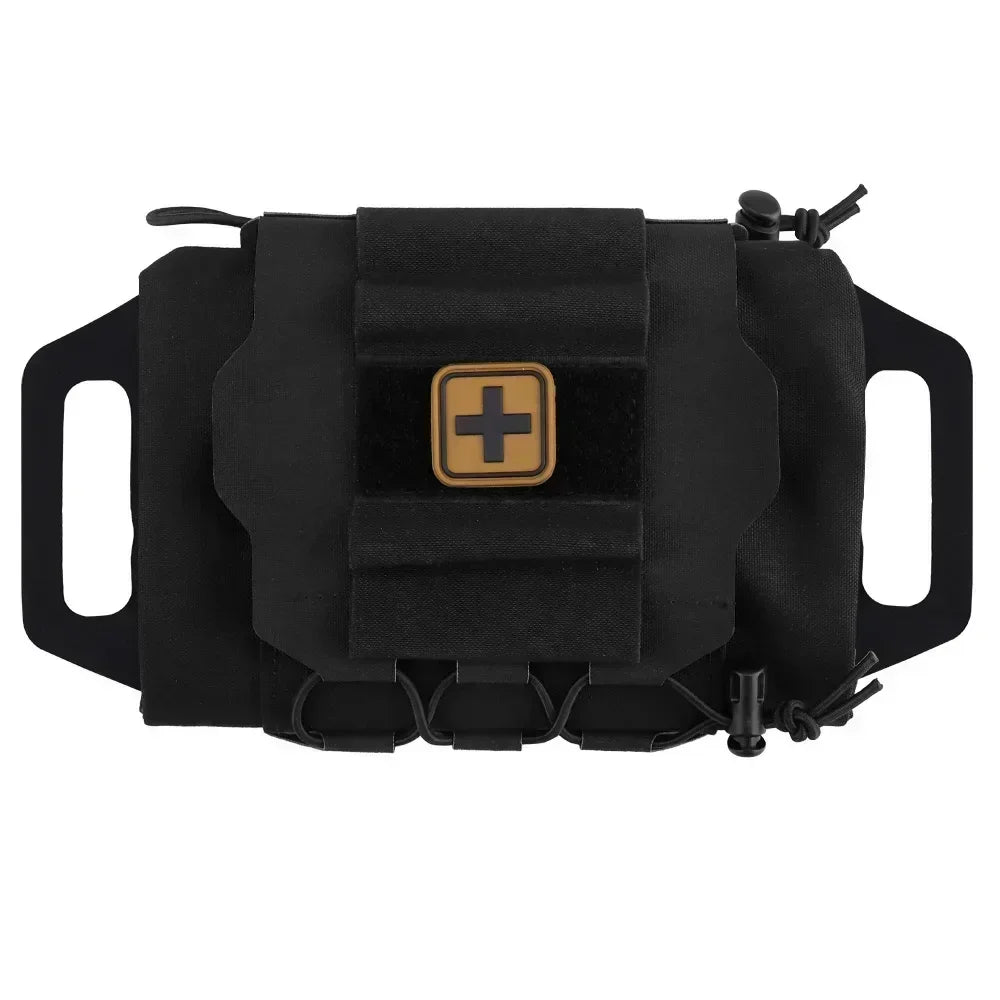 IFAKon Reflex-M First Aid Kit