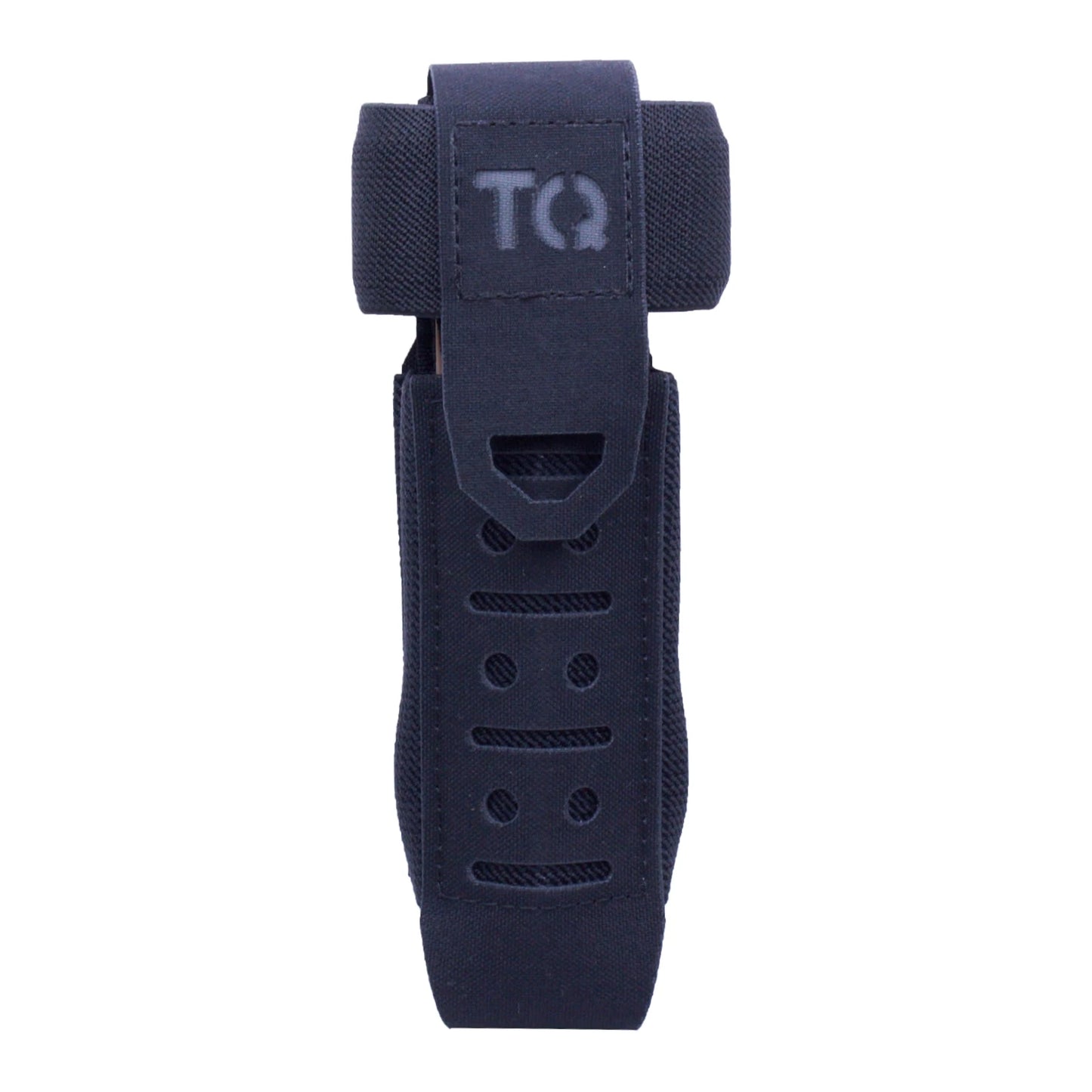 TQ Tourniquet & Trauma First Responder Shear Pouch