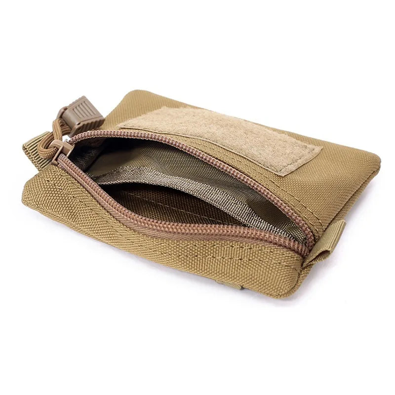 Bags Molle Pouches Gear Pack