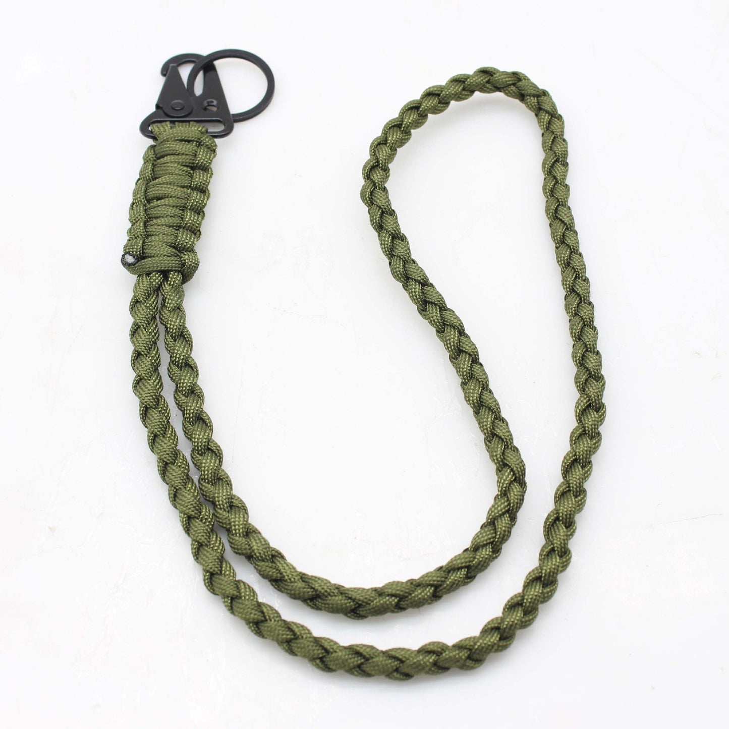 Keychain EDC Survival Kit