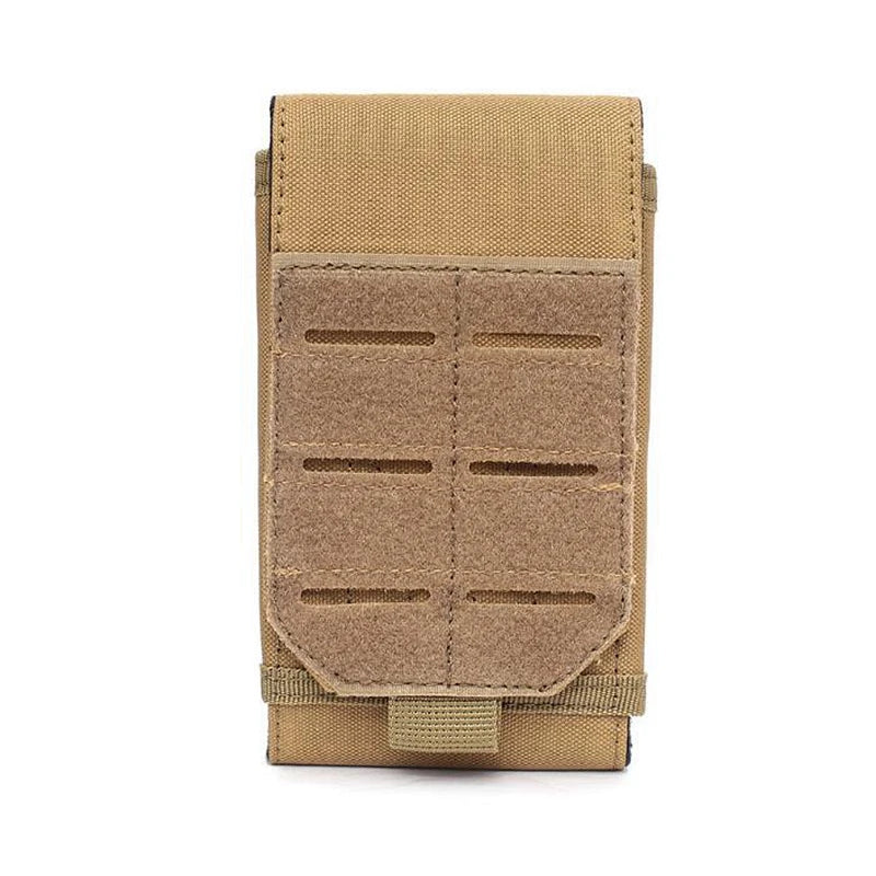 Tactical Molle Carrying Bag