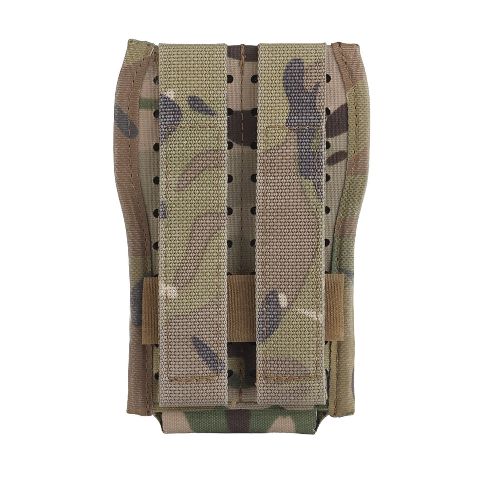 Open Top Mag Pouch 5.56 Single MAG Pouch