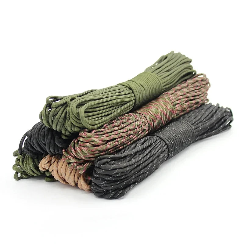 Tactical Rope