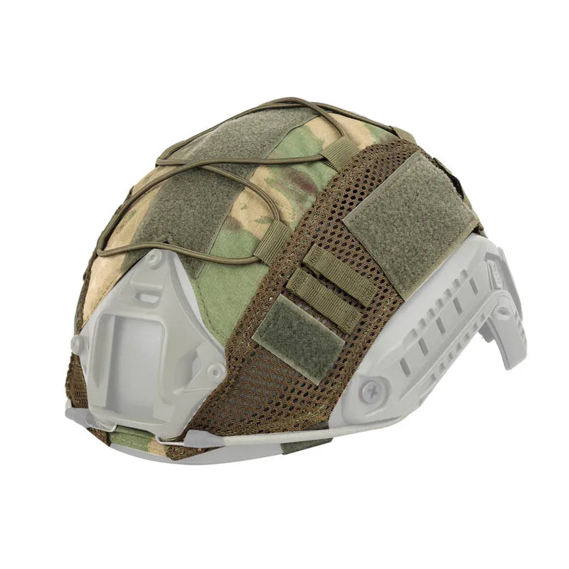 Helmet Cover