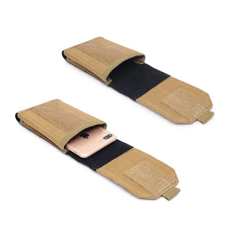 Bags Molle Pouches Gear Pack
