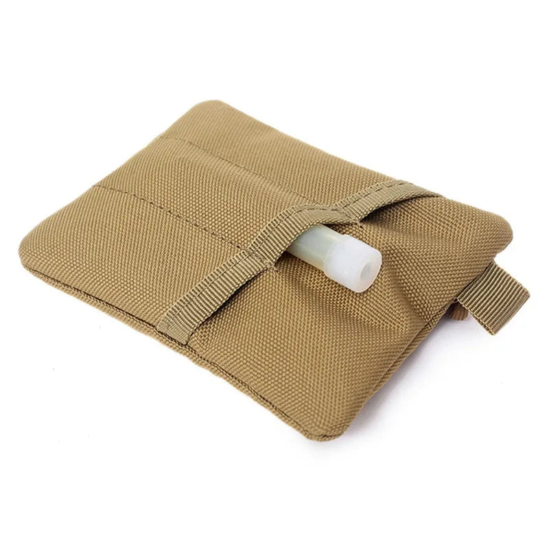 Bags Molle Pouches Gear Pack