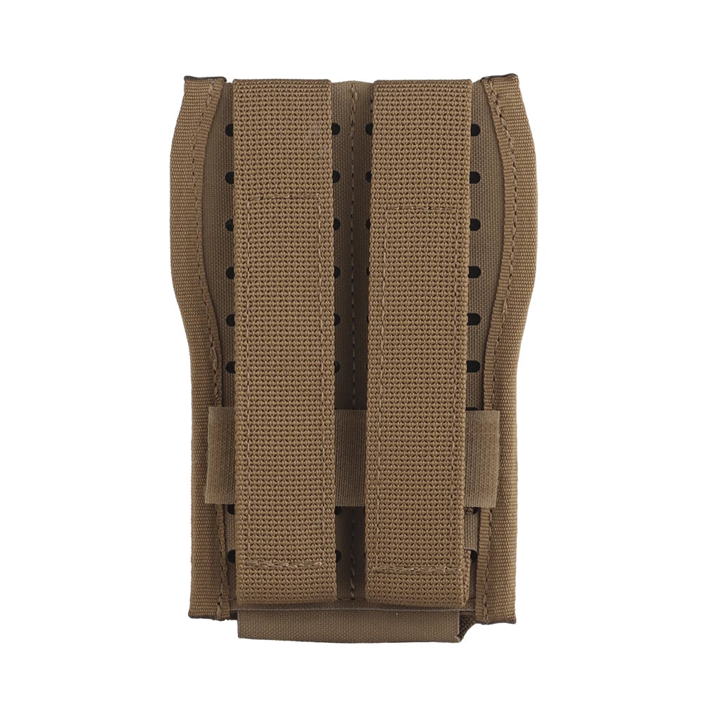 Open Top Mag Pouch 5.56 Single MAG Pouch