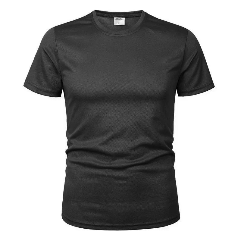 MEGE Brand Clothing Tactical