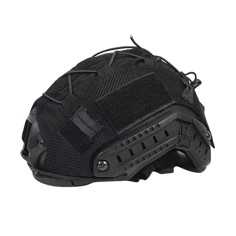 BOOIU Tactical Helmet