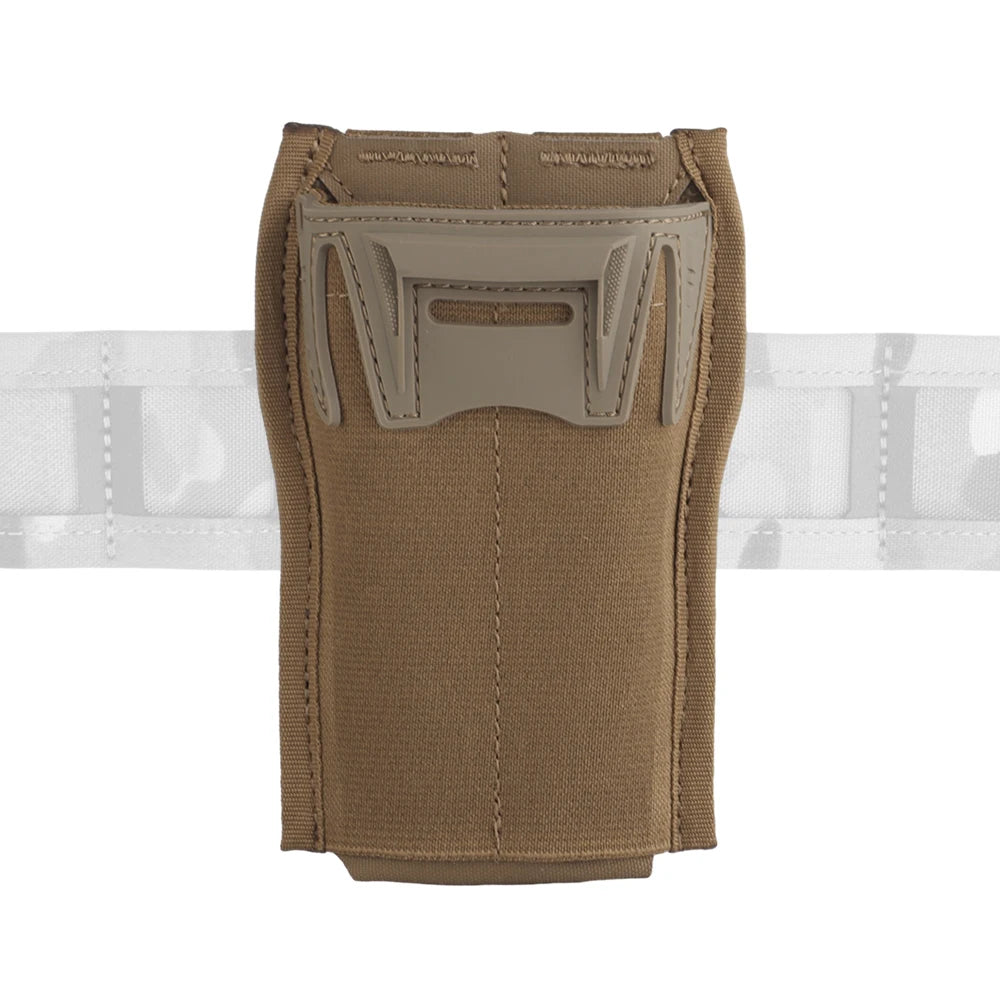 Open Top Mag Pouch 5.56 Single MAG Pouch