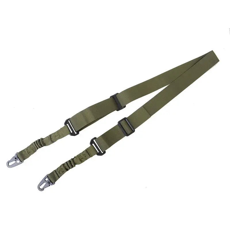 2 Point Sling Shoulder Strap