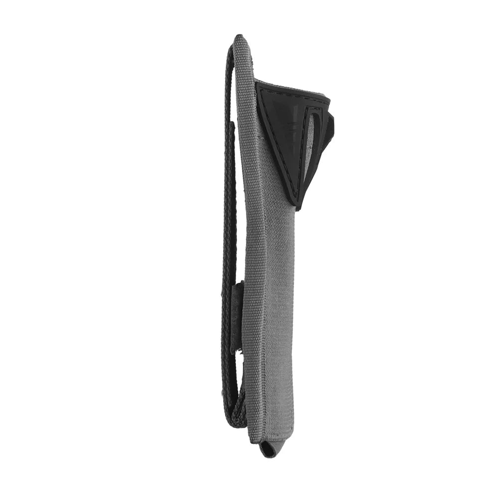 Open Top Mag Pouch 5.56 Single MAG Pouch