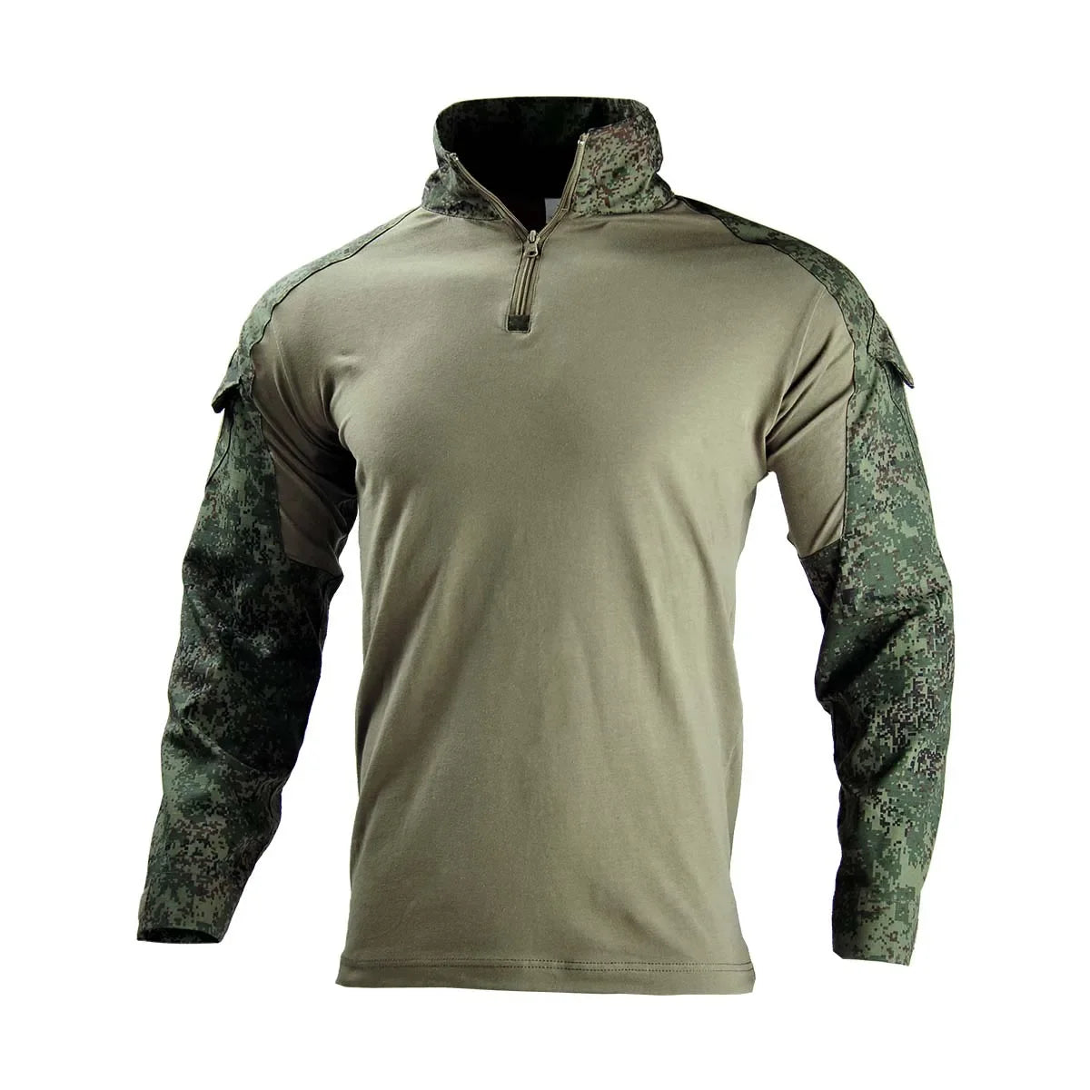 Tactical Shirts Combat