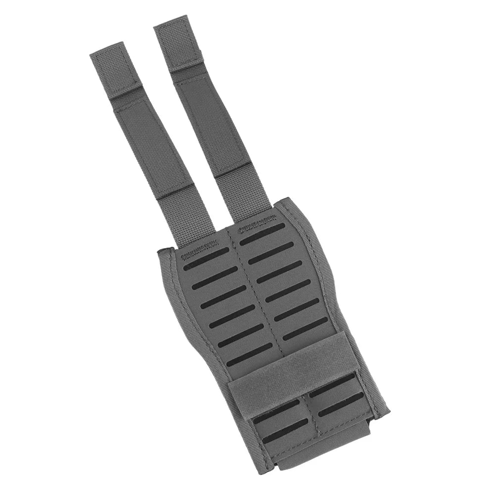 Open Top Mag Pouch 5.56 Single MAG Pouch