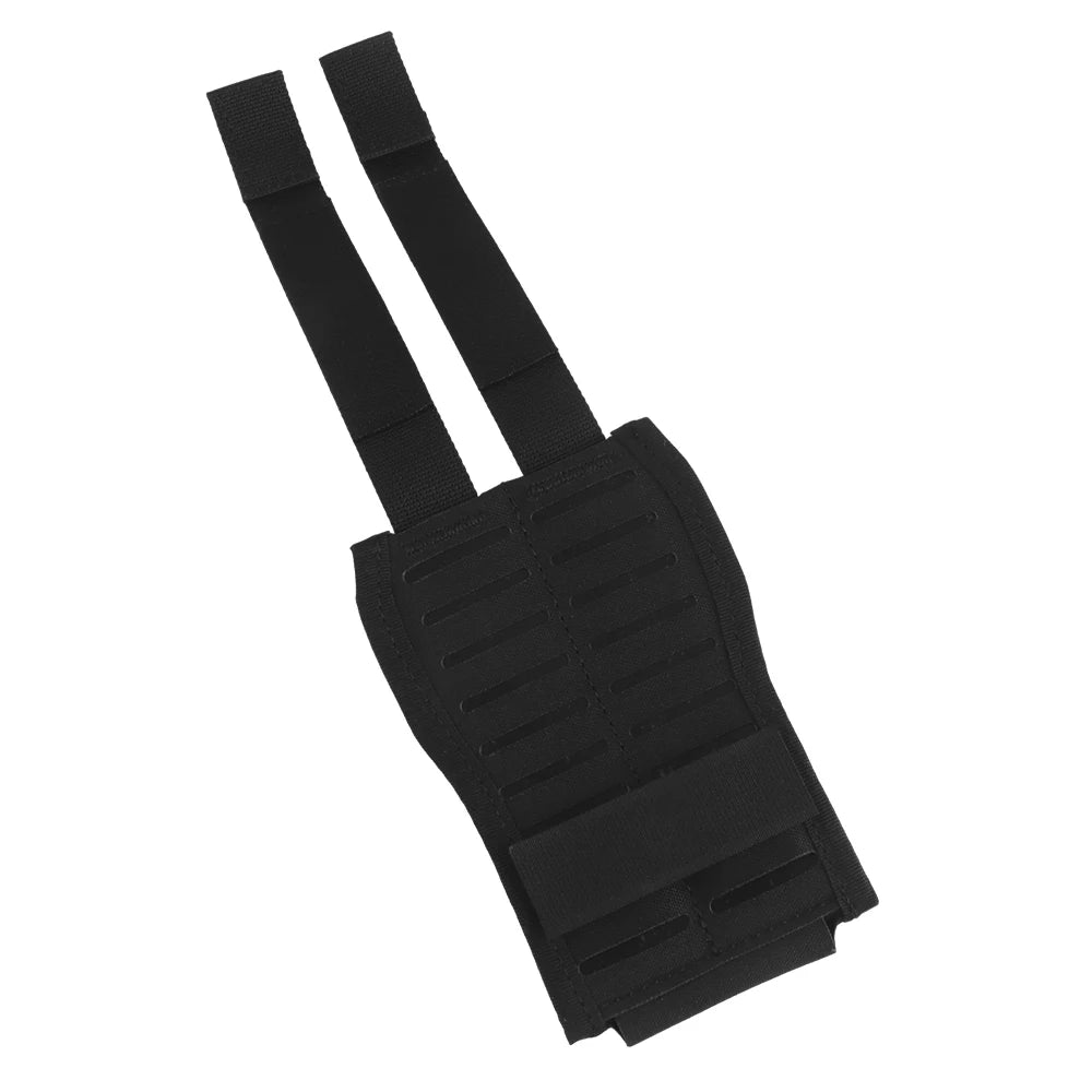 Open Top Mag Pouch 5.56 Single MAG Pouch