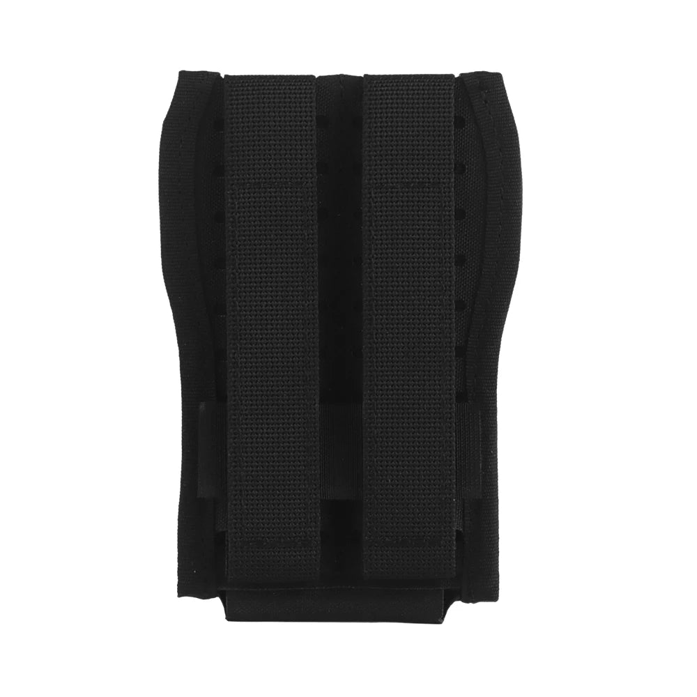 Open Top Mag Pouch 5.56 Single MAG Pouch