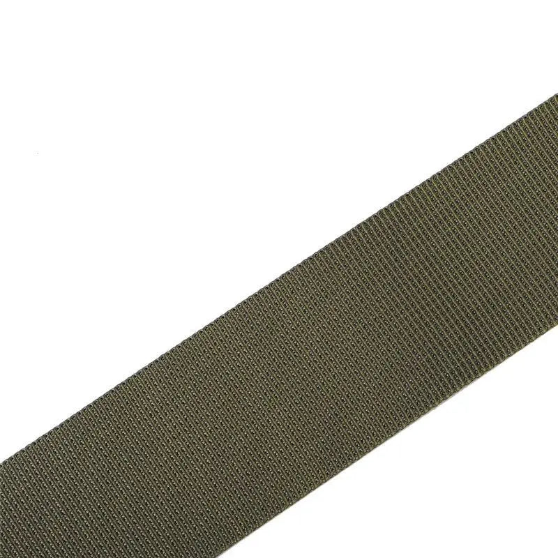 2 Point Sling Shoulder Strap