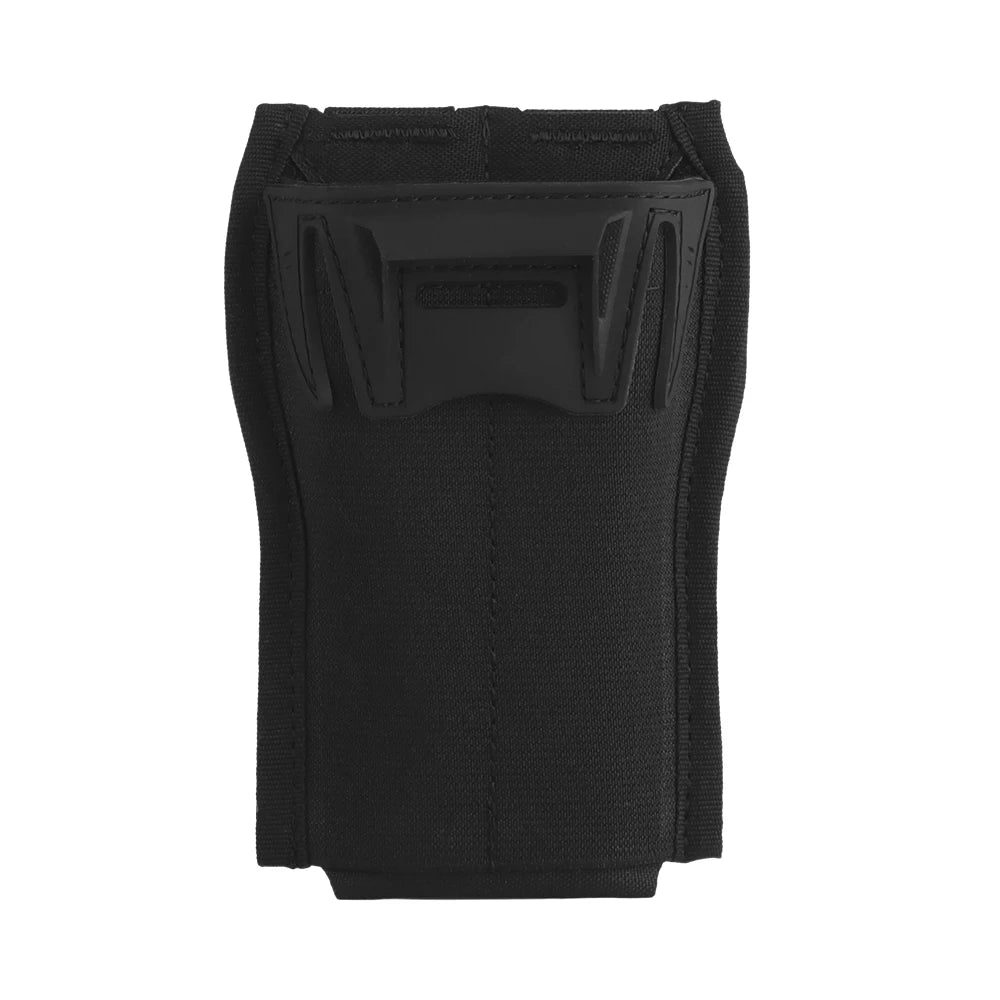 Open Top Mag Pouch 5.56 Single MAG Pouch